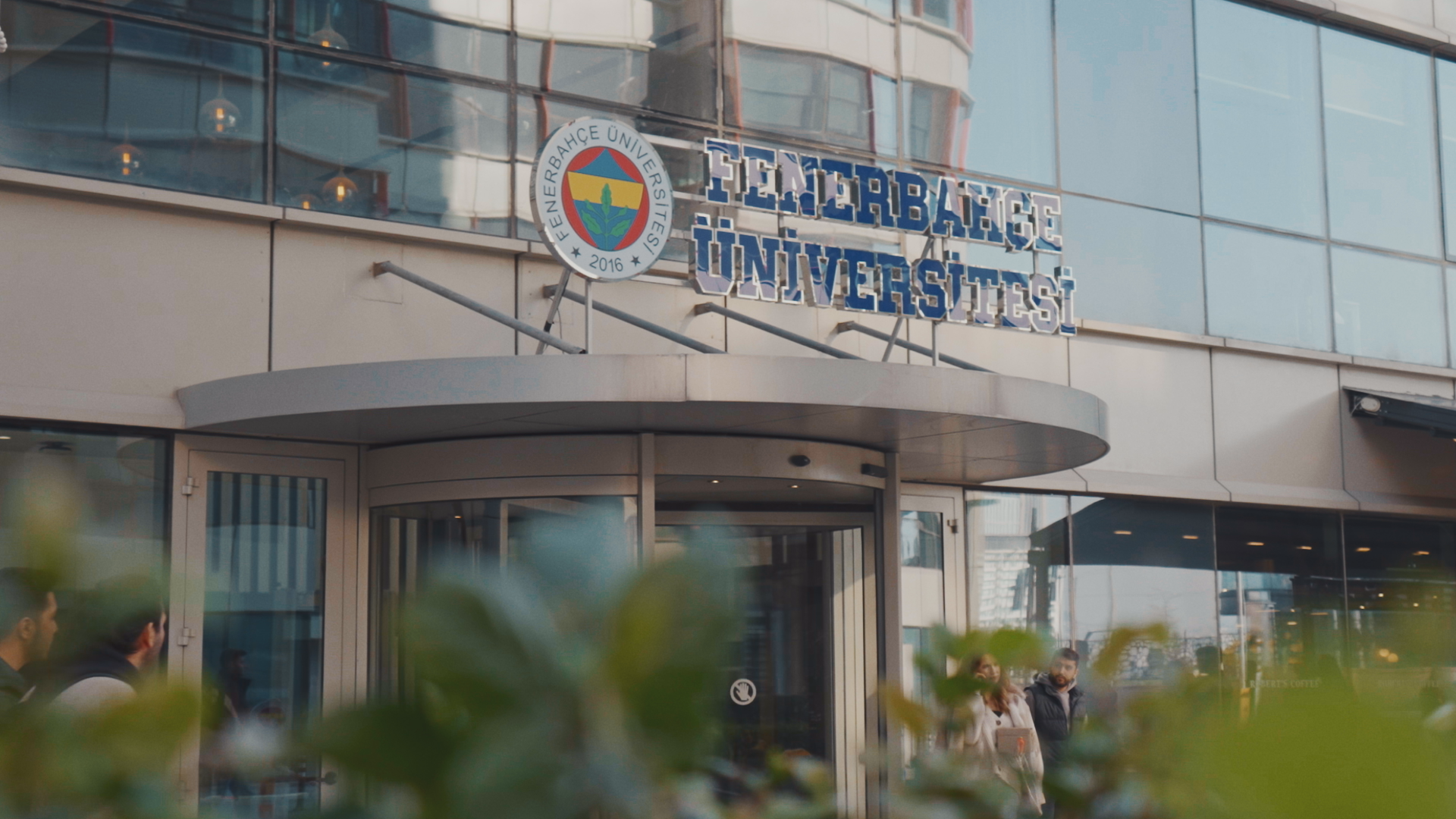 Fbu Report 2025 University Monitoring and Evaluation General Report Released ...