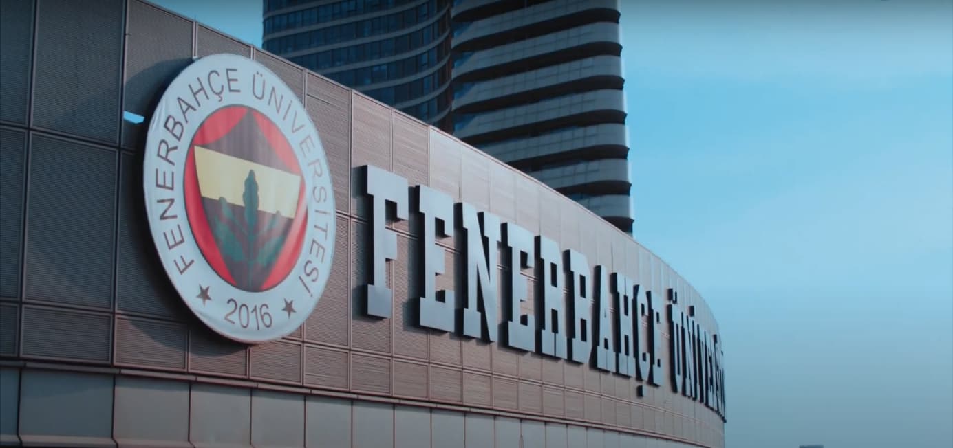 Akademik Takvim 2025 2026 Fenerbah e niversitesi Akademik Takvim 2025 2026 Fenerbah e niversitesi