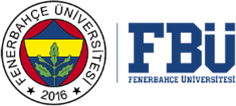 Fenerbahçe Üniversitesi