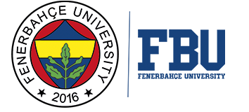 Fenerbahçe University