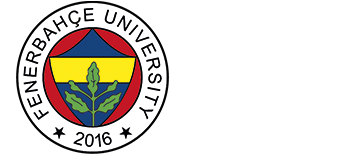 Fenerbahçe University