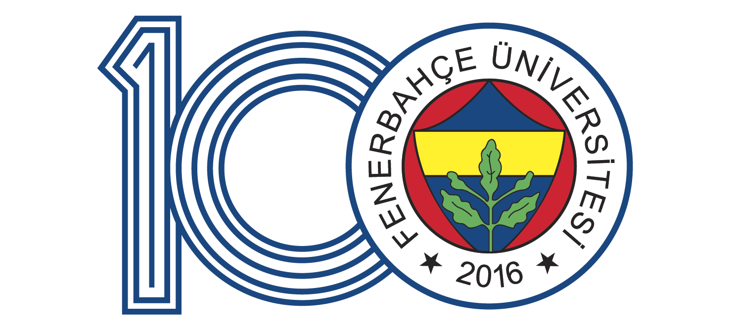 Fenerbahçe Üniversitesi