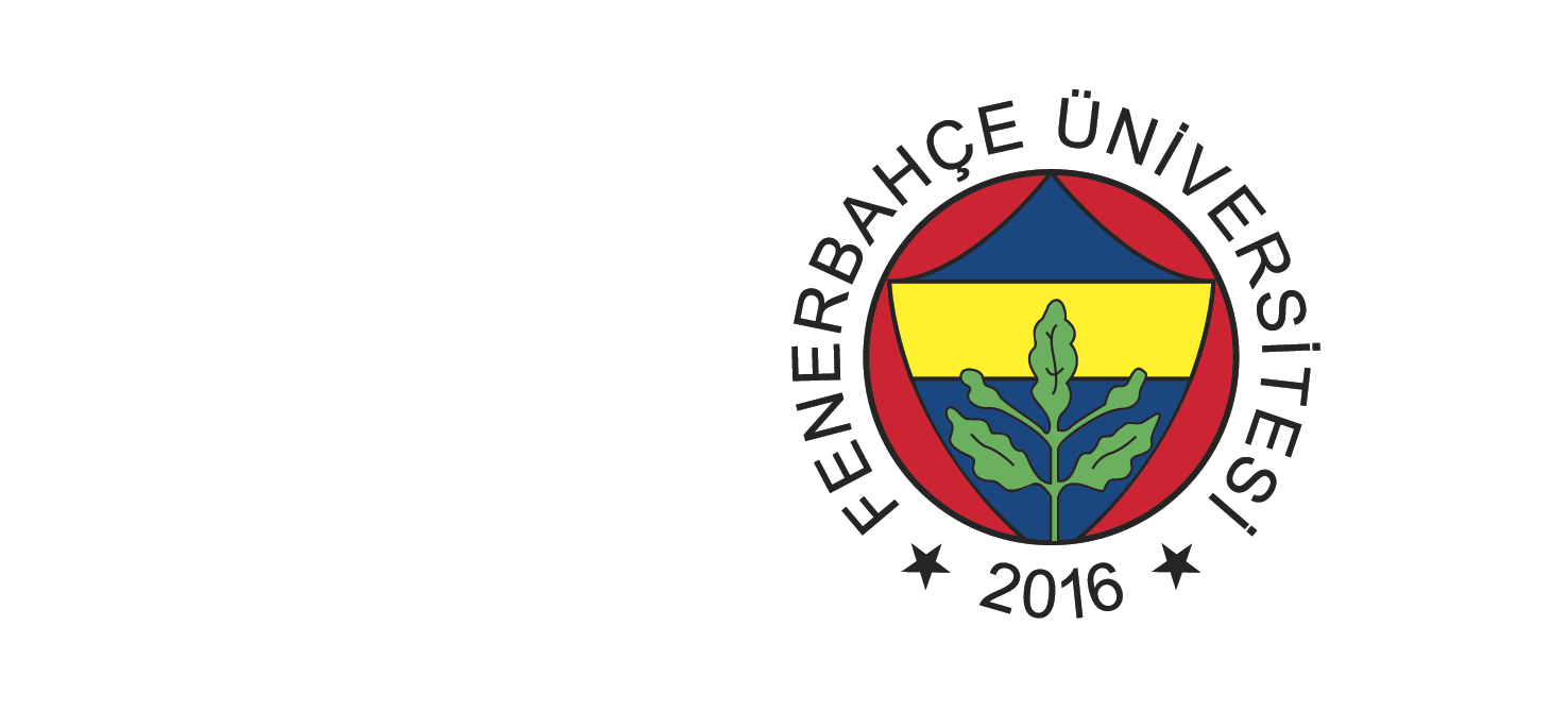 Fenerbahçe Üniversitesi