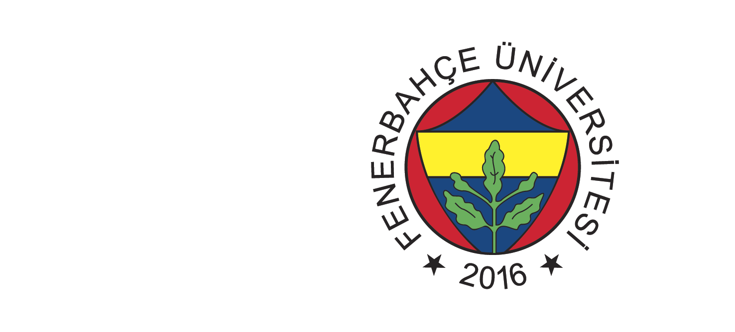 Fenerbahçe FenerbahÃ§e Stats
