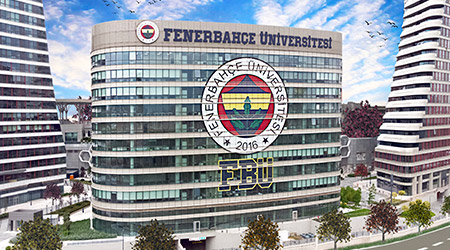 Vocational School of Health Services