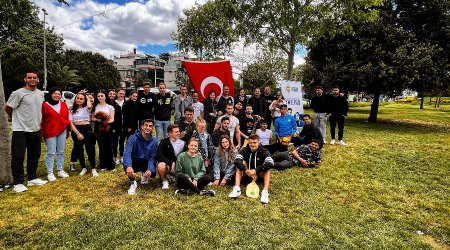 upload/news/news-526/HaberK.jpg