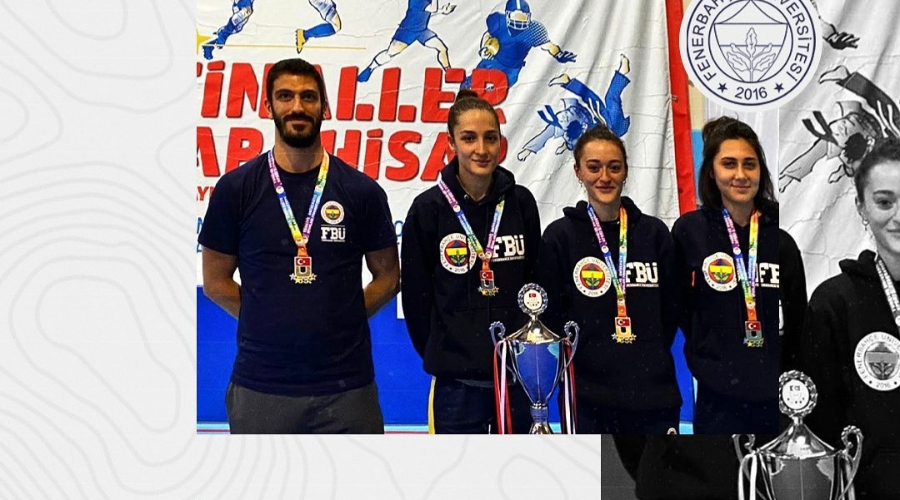 2021-2022 Eğitim-Öğretim Yılı Müsabaka Sonuçları