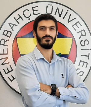 Arş. Gör. Taylan Balcıoğlu