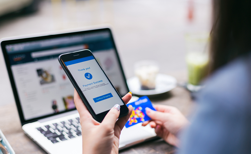 Mobil Uygulama Geliştirme Uzmanlığı