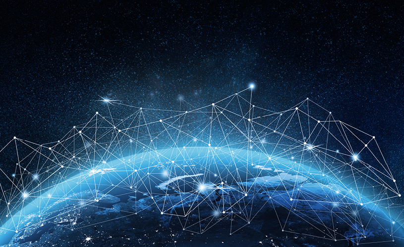 Sistem ve Network Uzmanlığının Temelleri